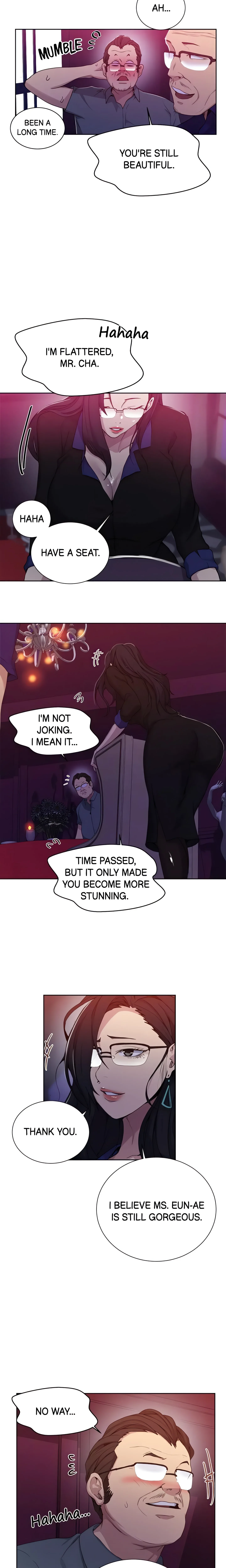 Chapter 105, page 10