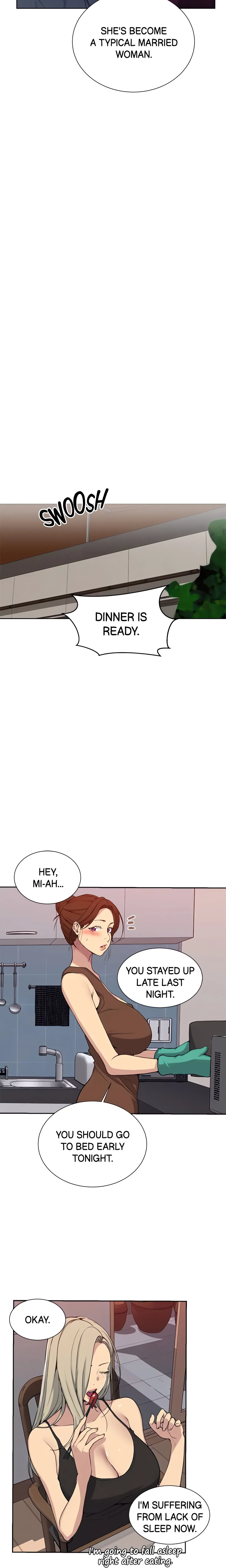 Chapter 105, page 11