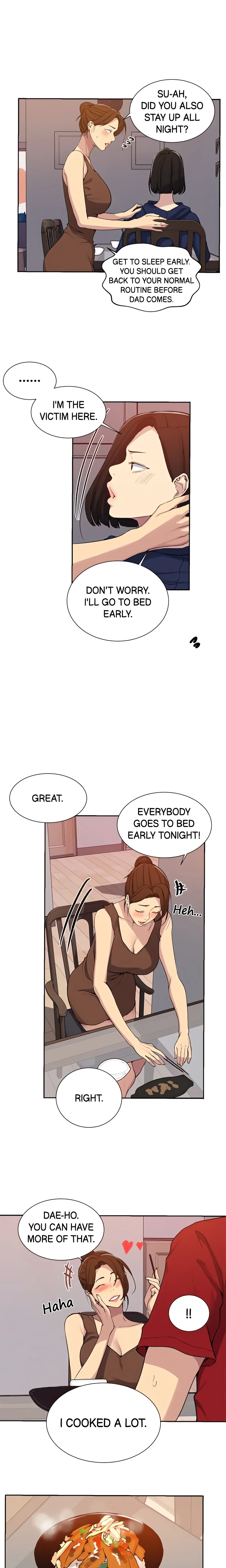 Chapter 105, page 12