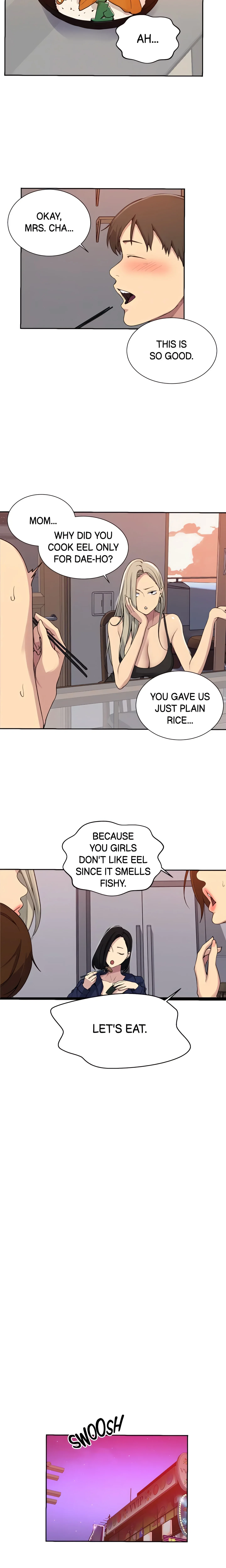 Chapter 105, page 13