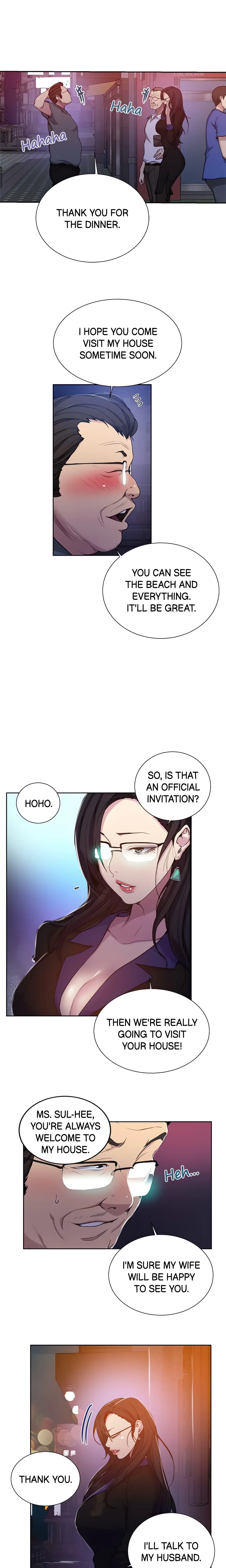 Chapter 105, page 14
