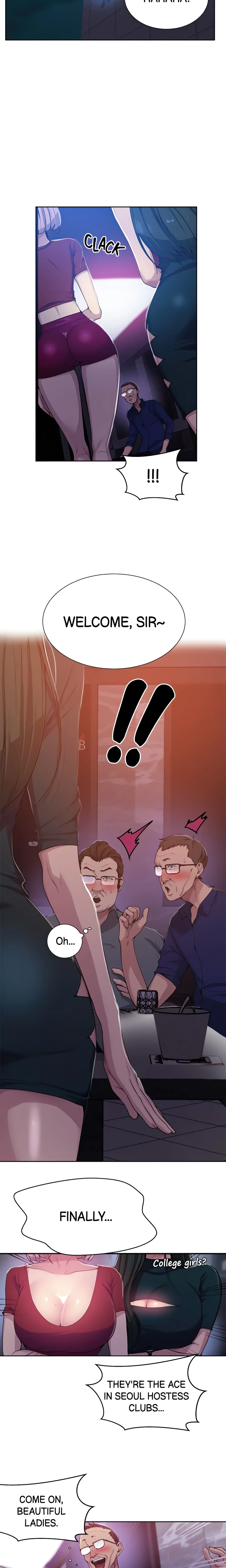 Chapter 105, page 17