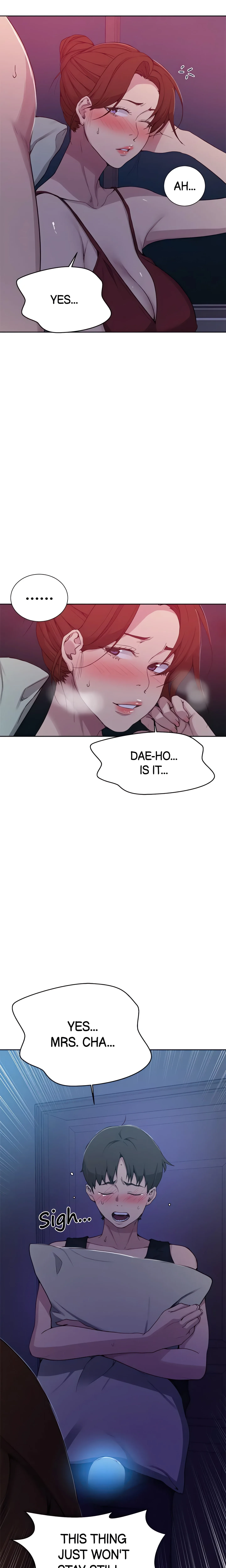 Chapter 105, page 19
