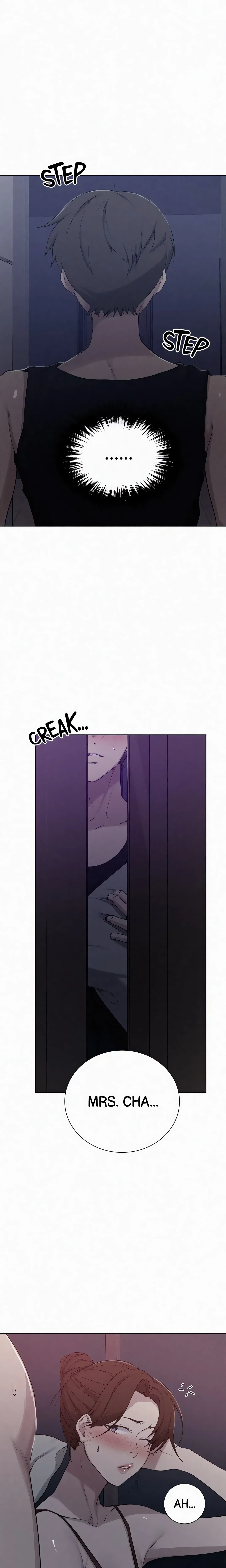 Chapter 106, page 1