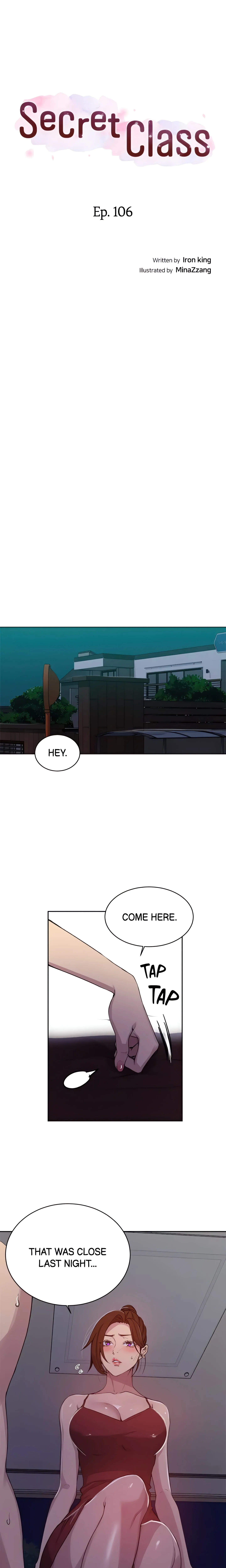 Chapter 106, page 3