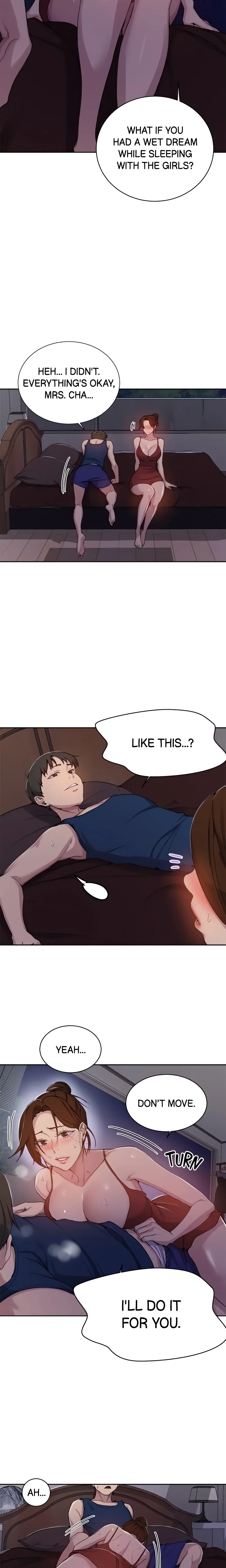 Chapter 106, page 4