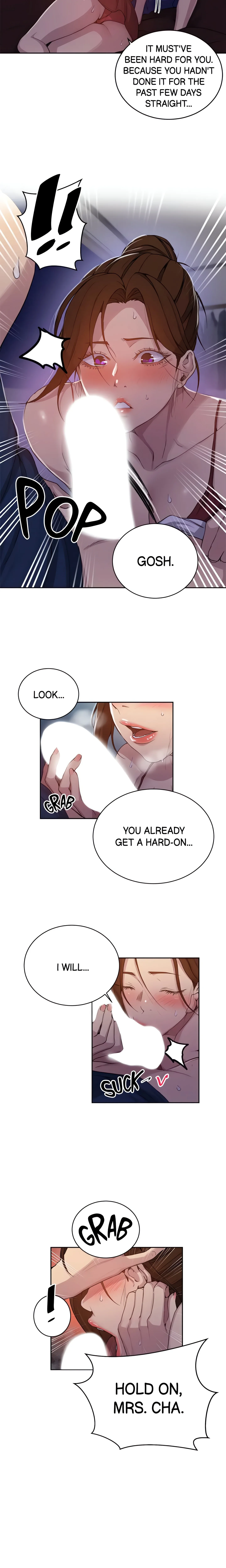 Chapter 106, page 5