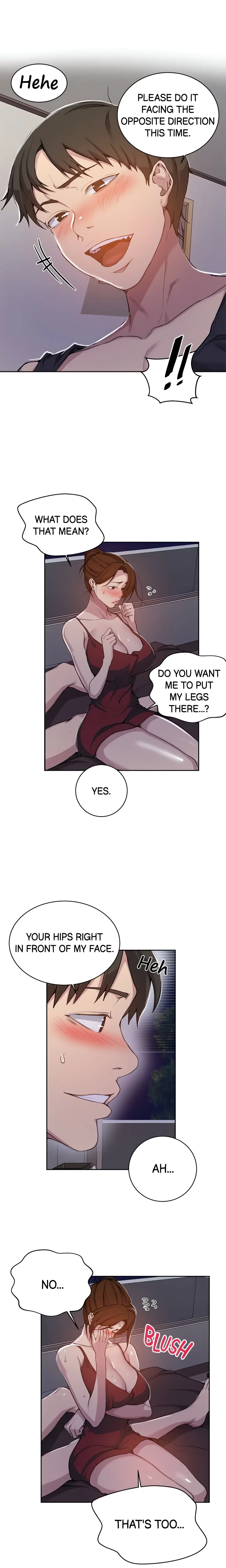 Chapter 106, page 6