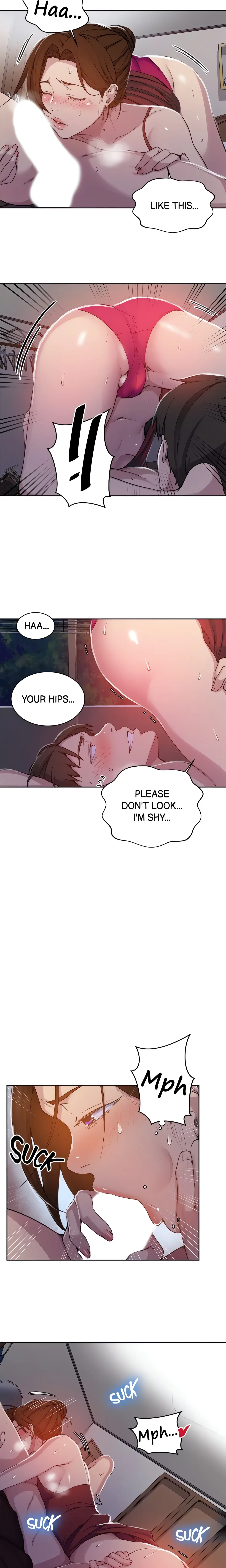 Chapter 106, page 8