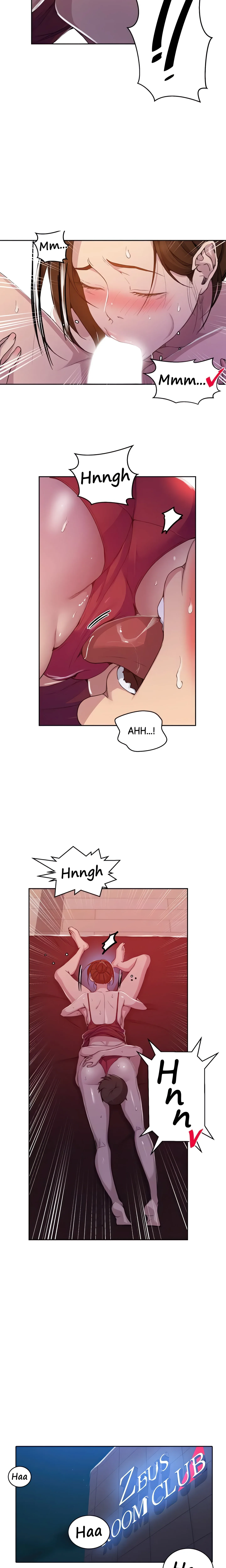 Chapter 106, page 10