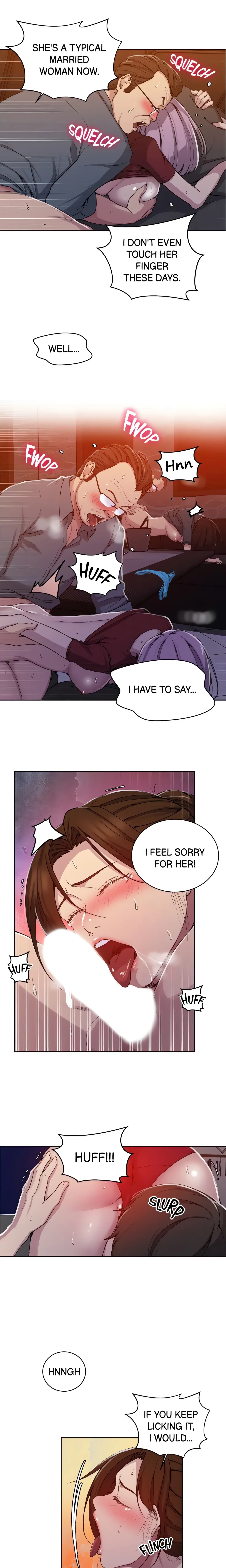 Chapter 106, page 12