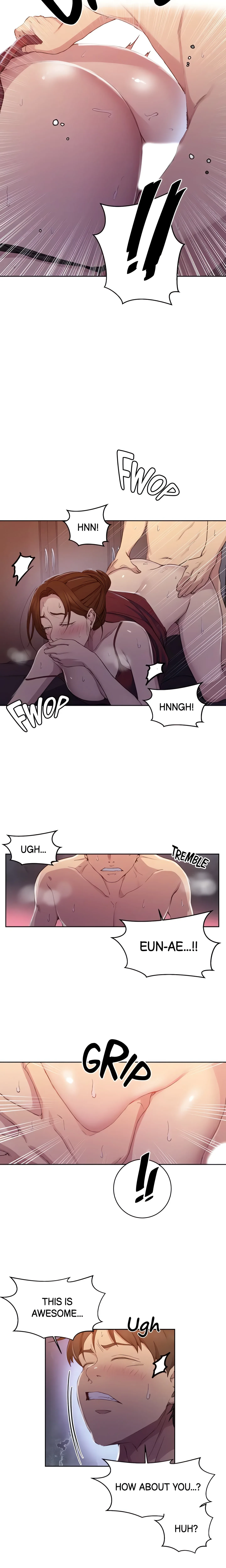 Chapter 107, page 4
