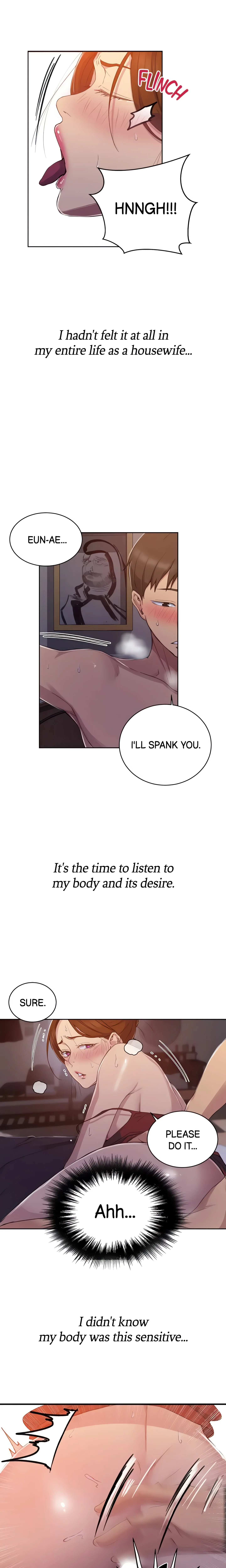 Chapter 107, page 7
