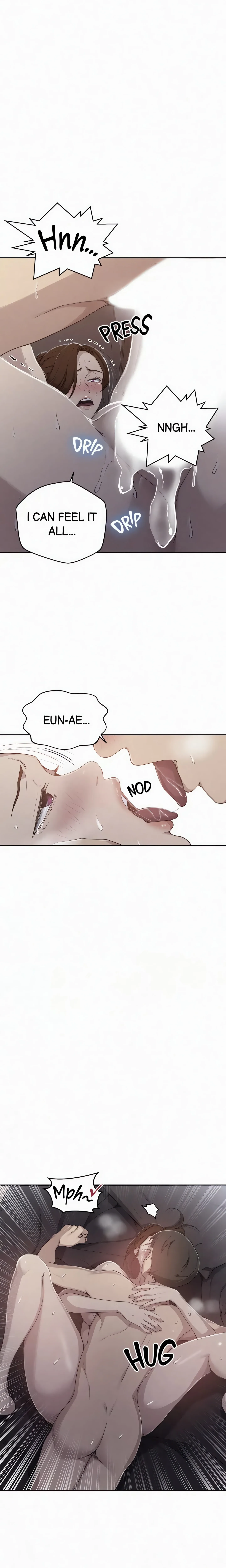 Chapter 108, page 1