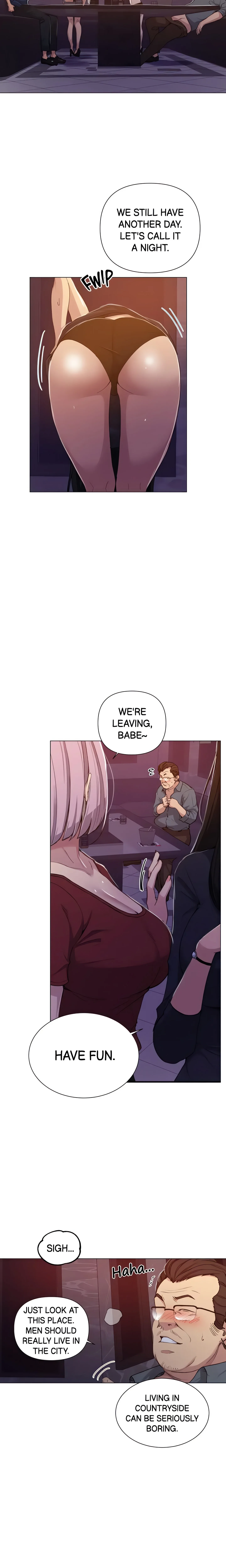 Chapter 108, page 3