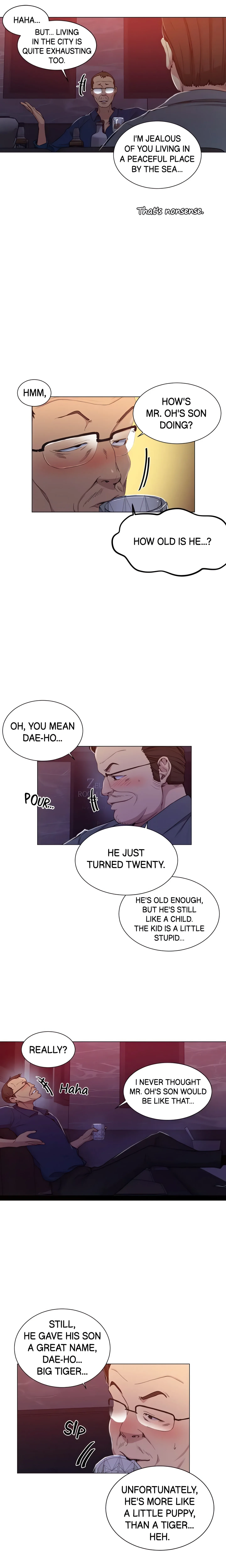 Chapter 108, page 4