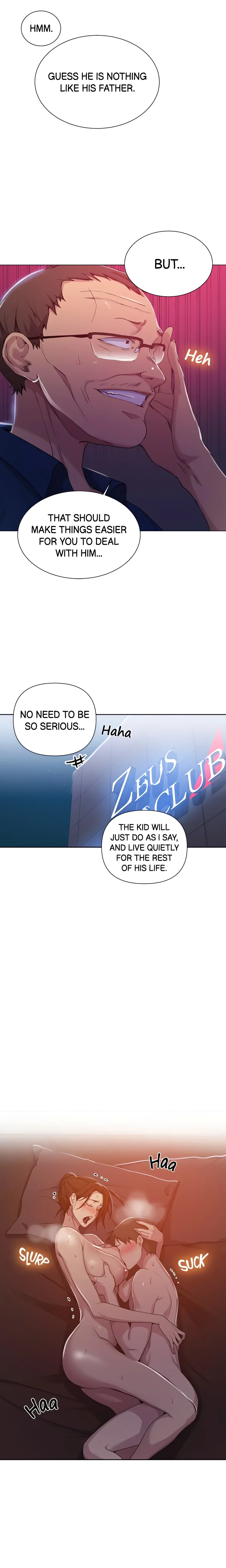 Chapter 108, page 5
