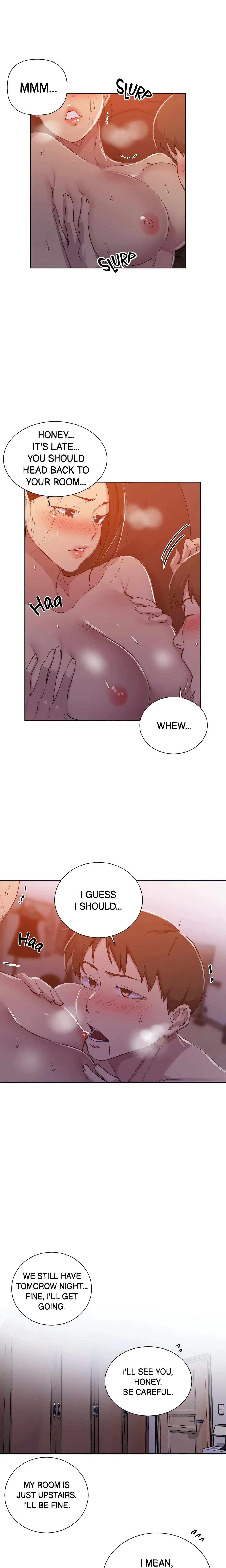 Chapter 108, page 6
