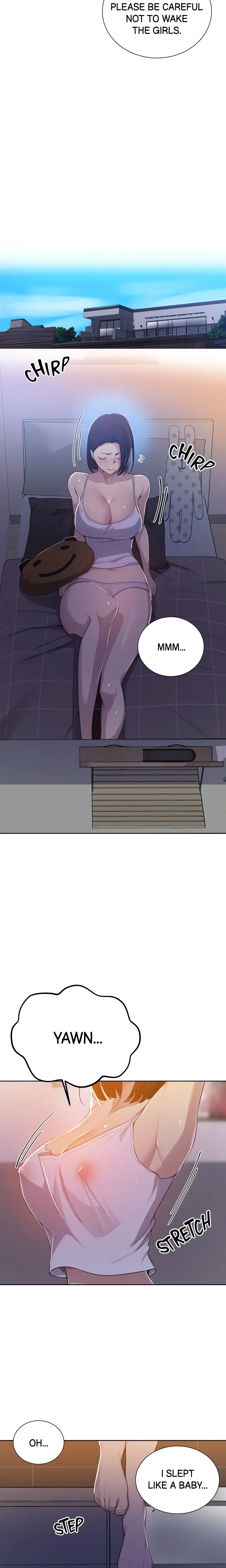 Chapter 108, page 7