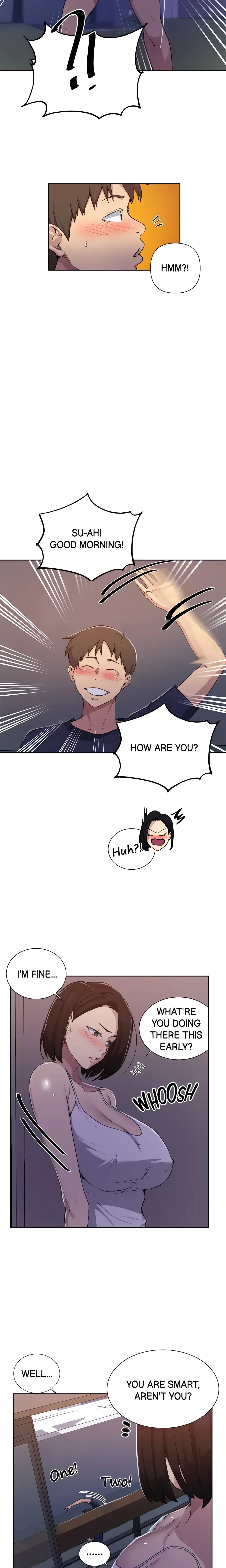 Chapter 108, page 9
