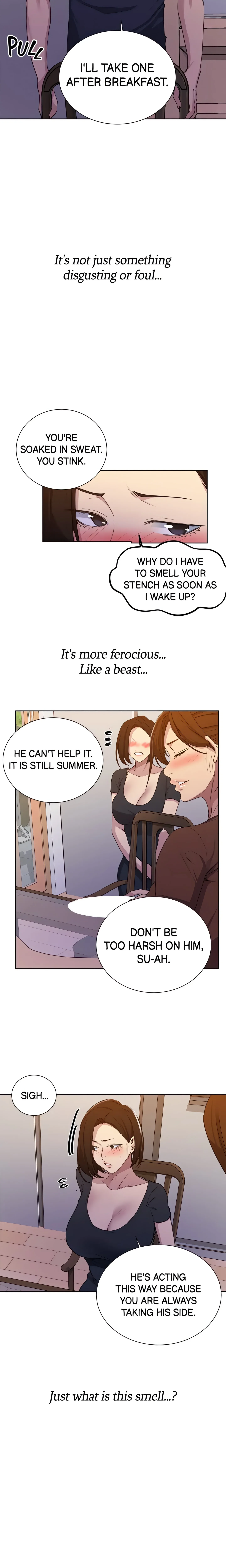 Chapter 108, page 14