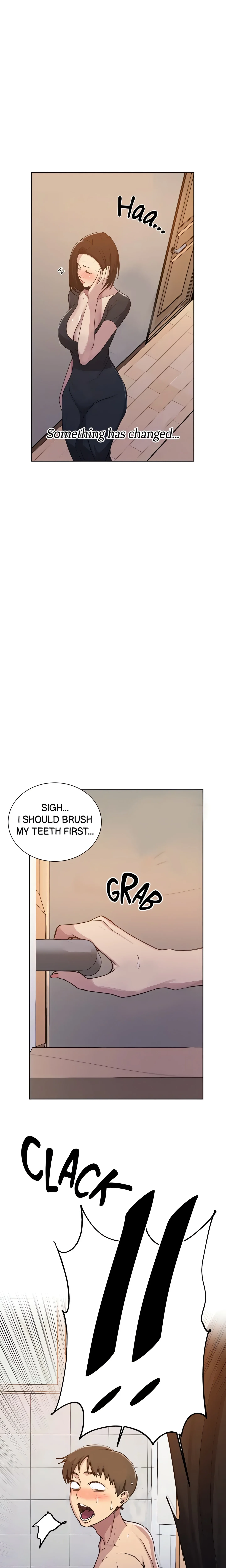 Chapter 108, page 17