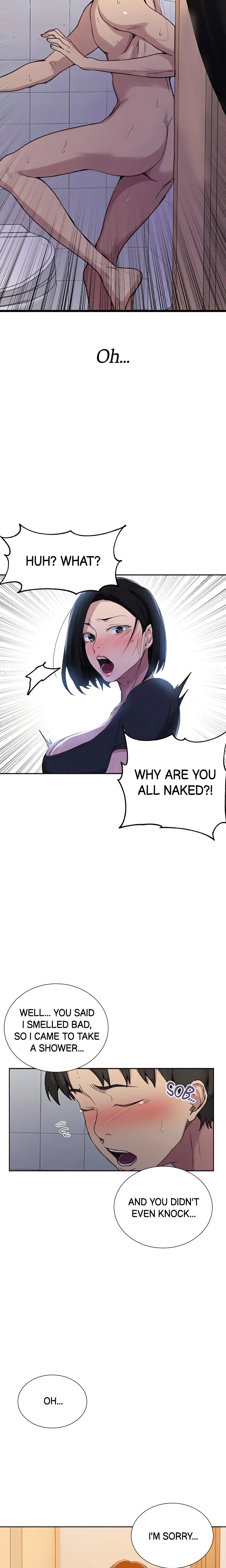 Chapter 108, page 18