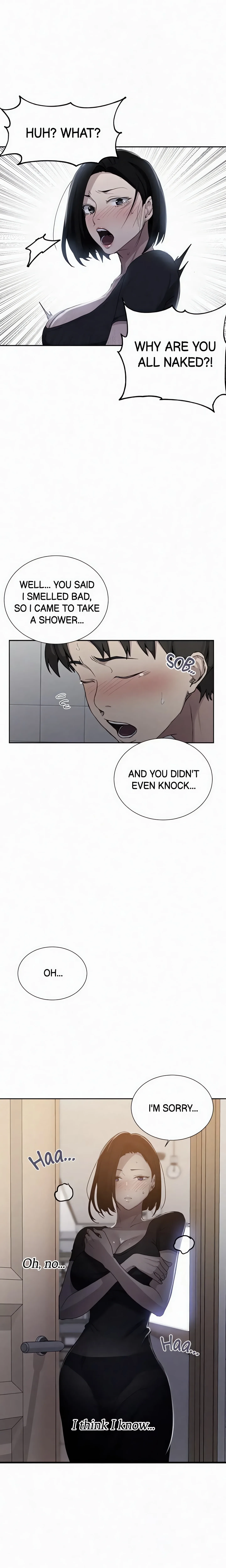 Chapter 109, page 1