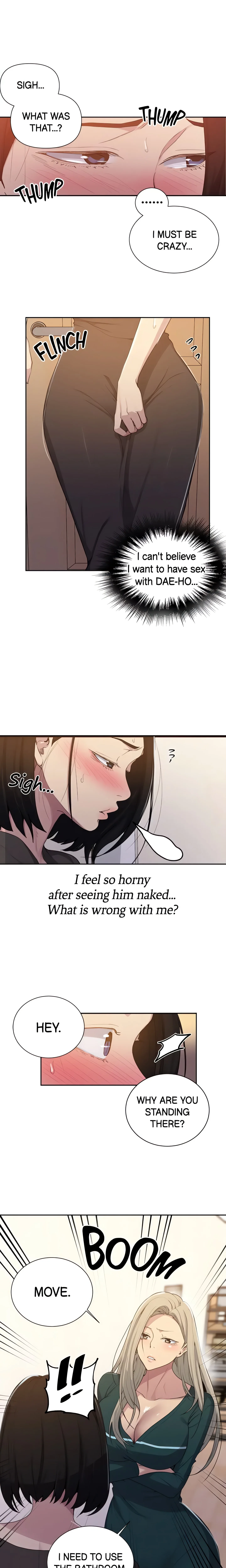Chapter 109, page 4