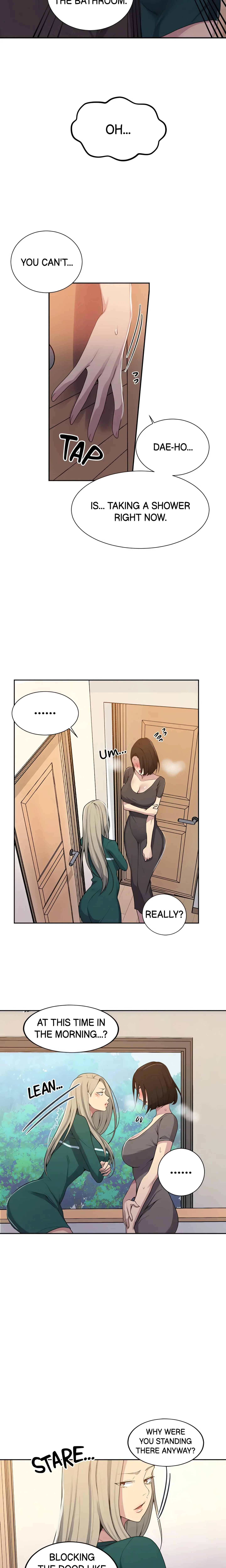 Chapter 109, page 5