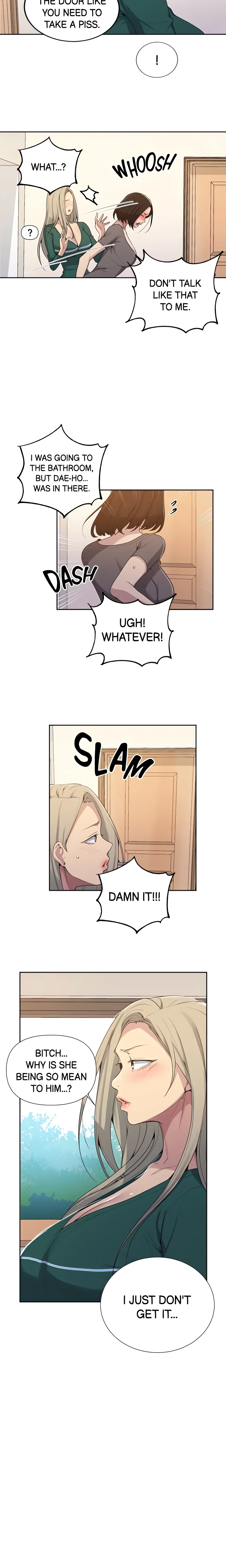 Chapter 109, page 6