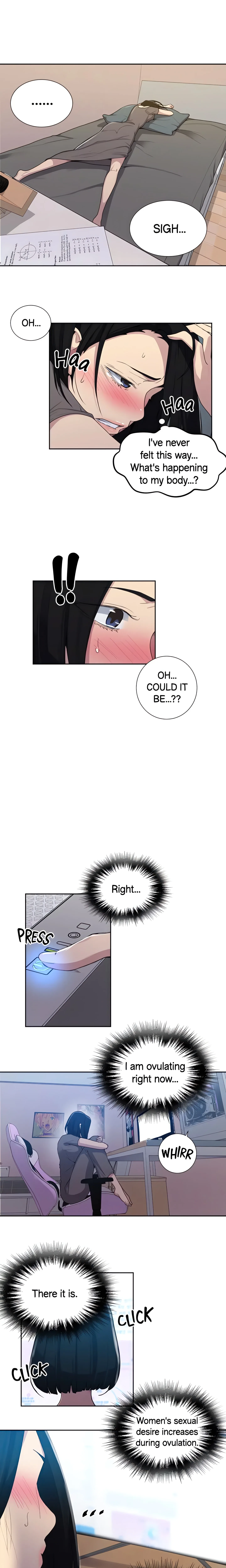 Chapter 109, page 7