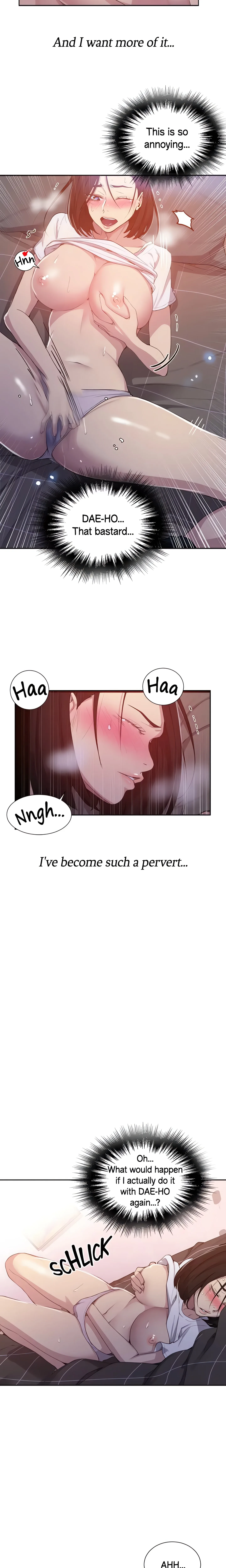 Chapter 109, page 13