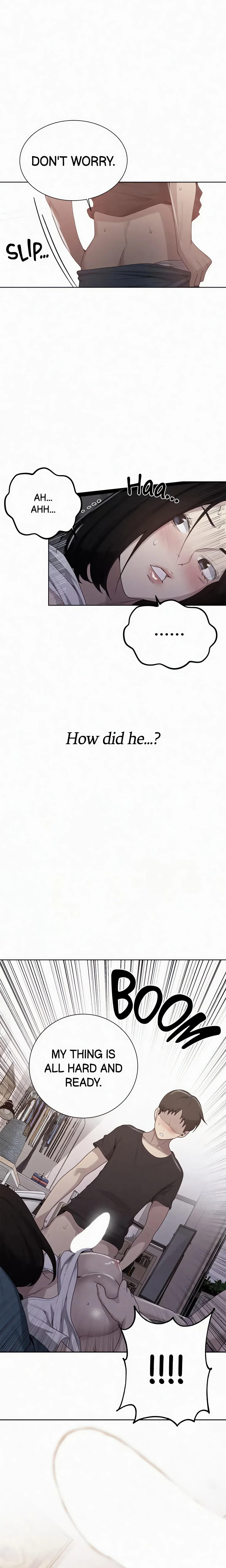 Chapter 110, page 1