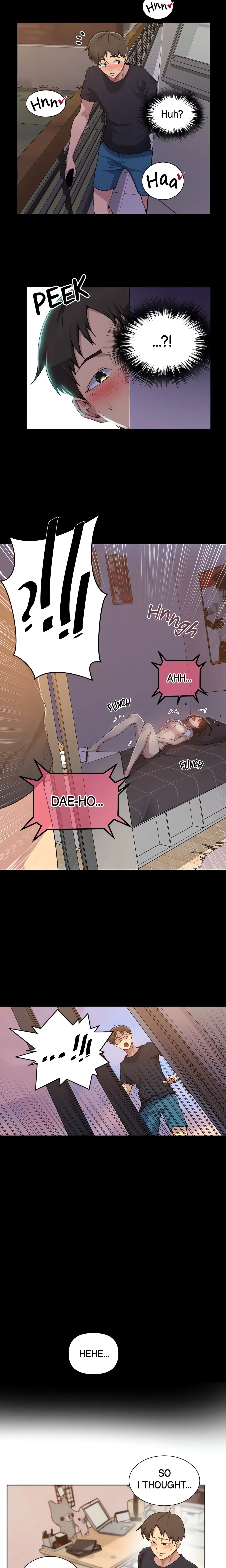 Chapter 110, page 4