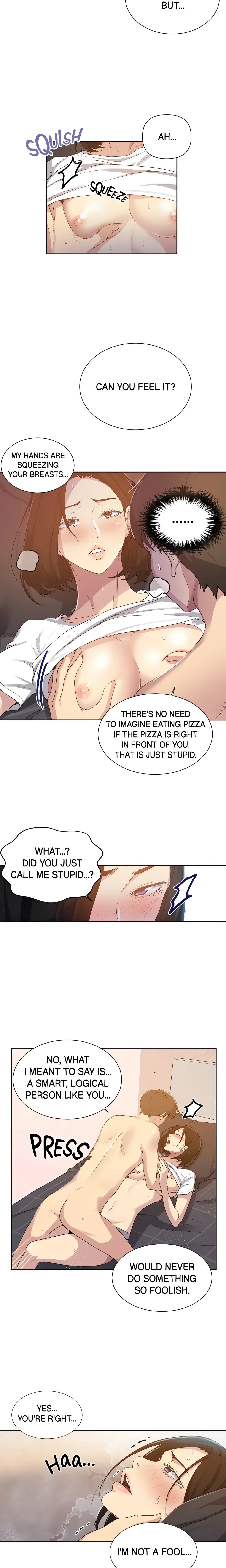 Chapter 110, page 7