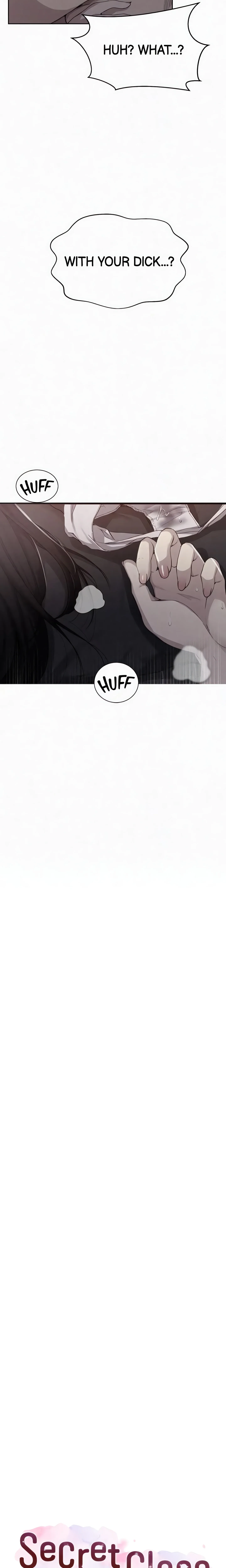 Chapter 111, page 2