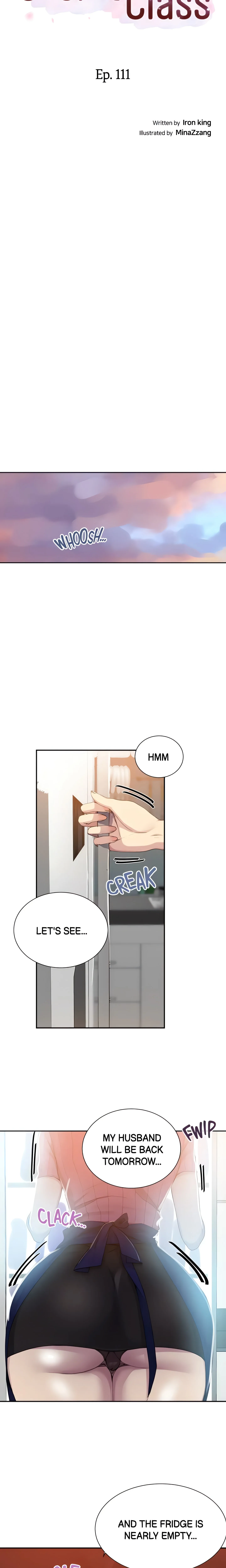 Chapter 111, page 3