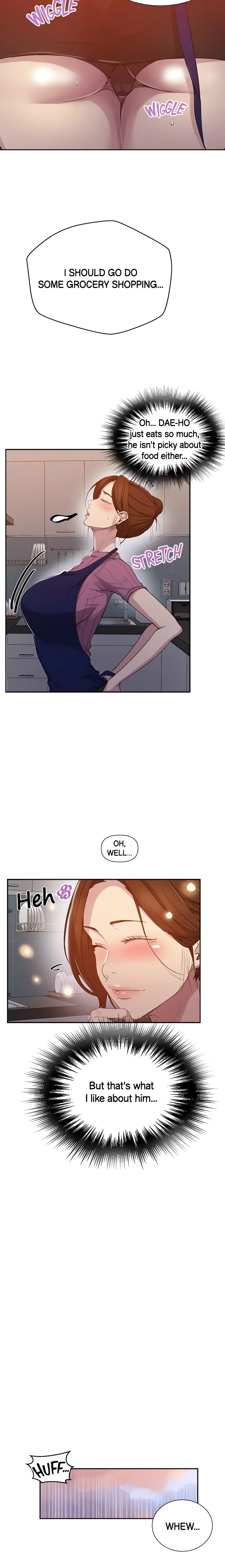 Chapter 111, page 4