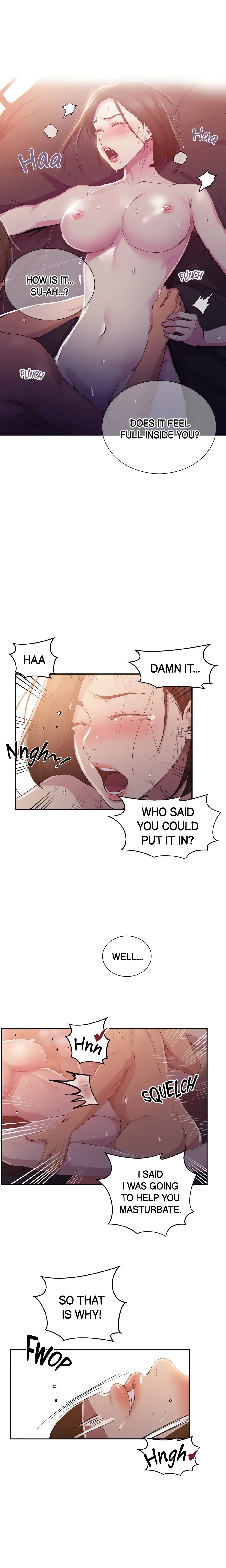 Chapter 111, page 5