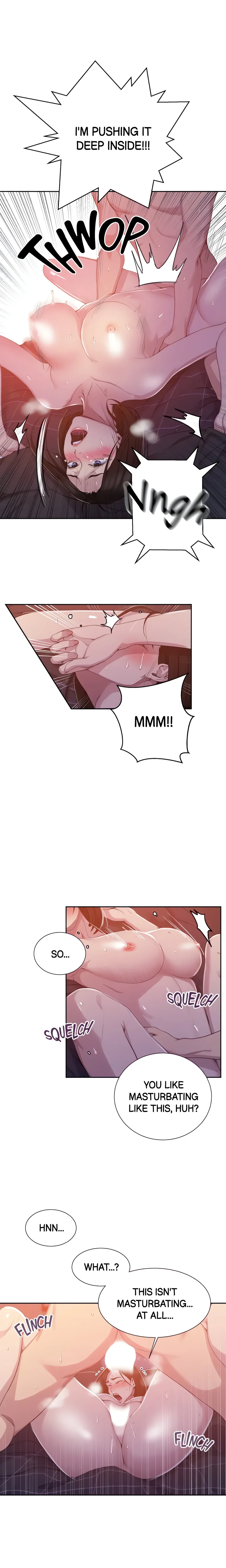 Chapter 111, page 6