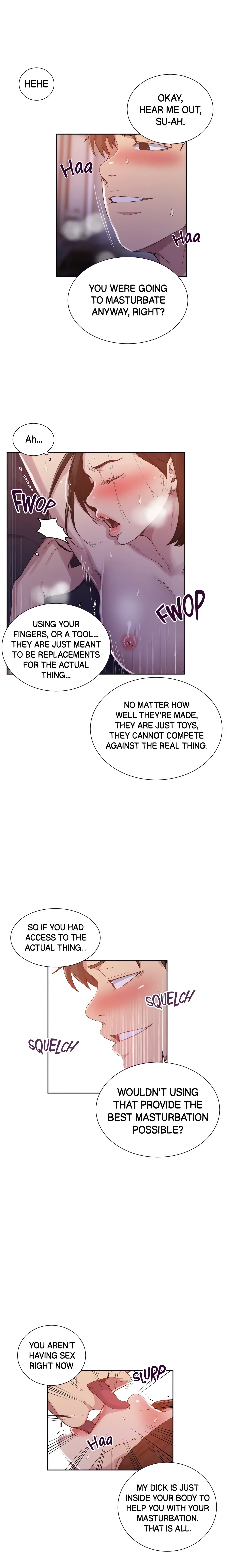 Chapter 111, page 7