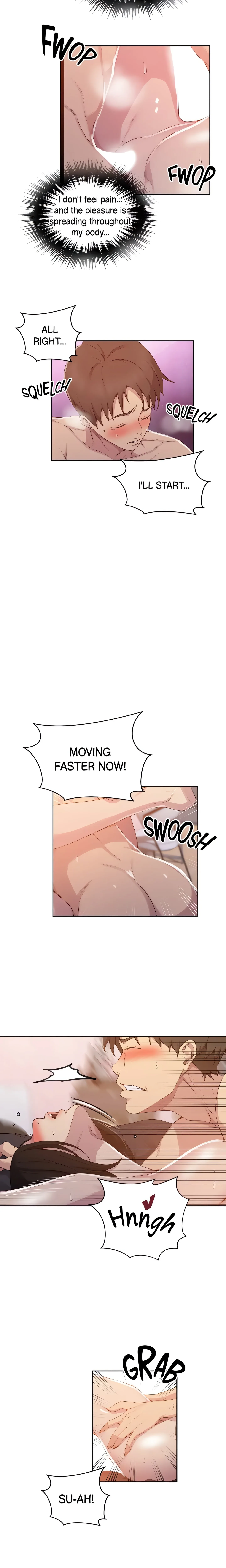 Chapter 111, page 12