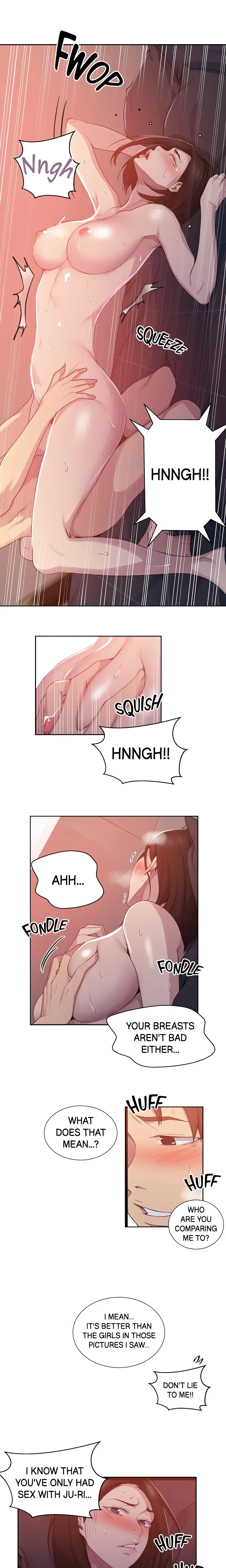 Chapter 111, page 13
