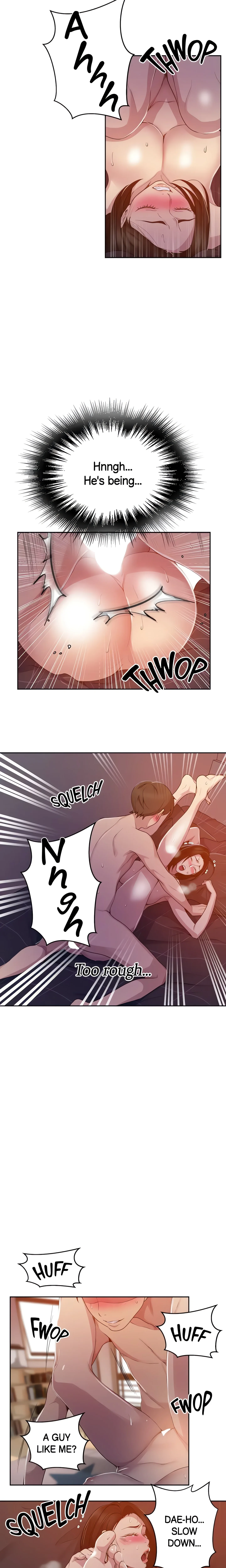 Chapter 111, page 15
