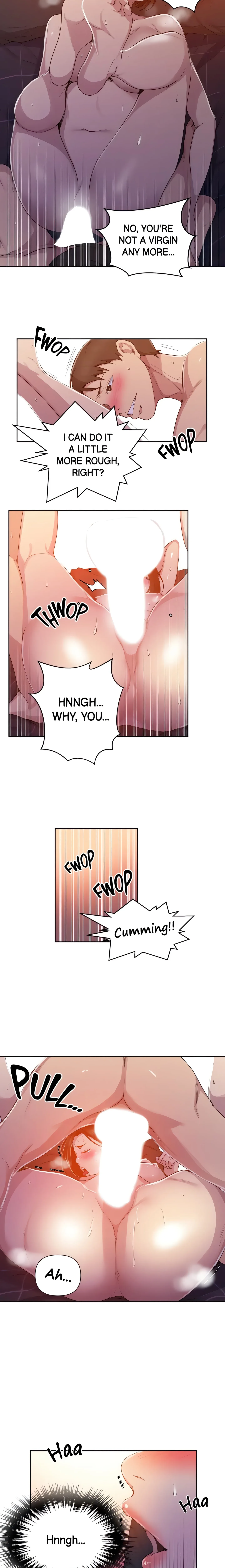 Chapter 111, page 16