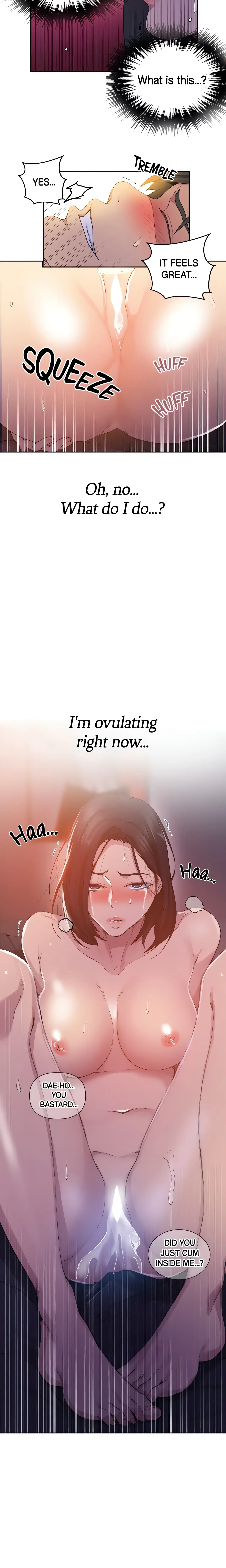 Chapter 111, page 17