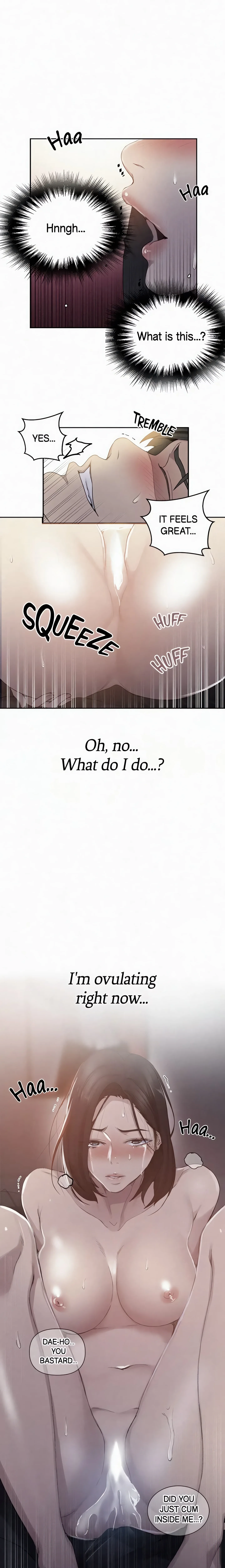 Chapter 112, page 1