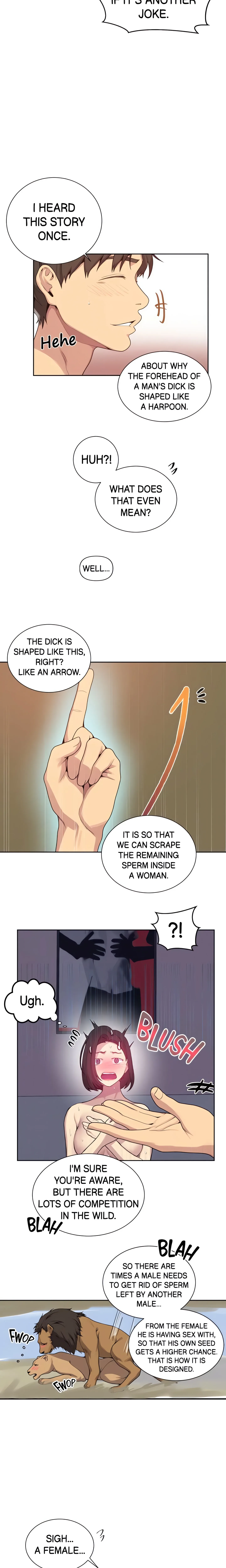 Chapter 112, page 6