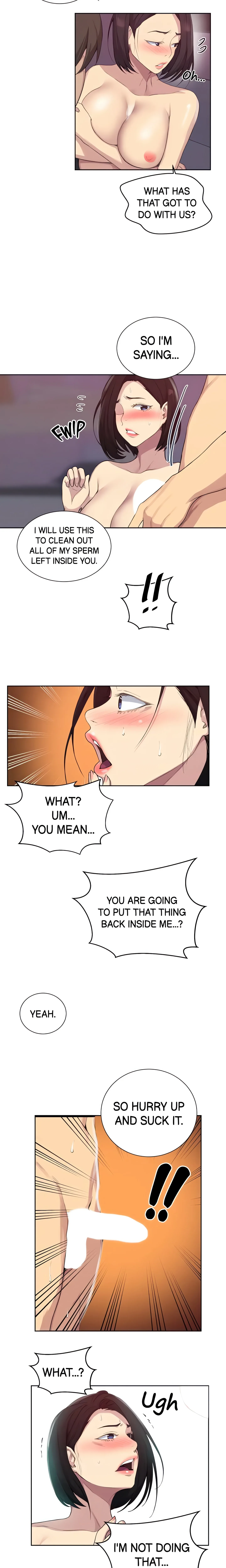 Chapter 112, page 7